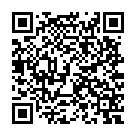 QR code for YMWU64