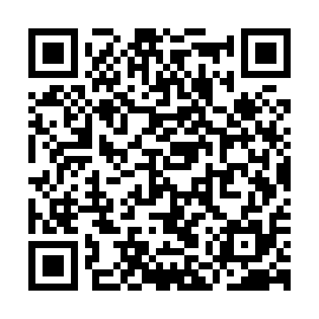 QR code for YMWX15