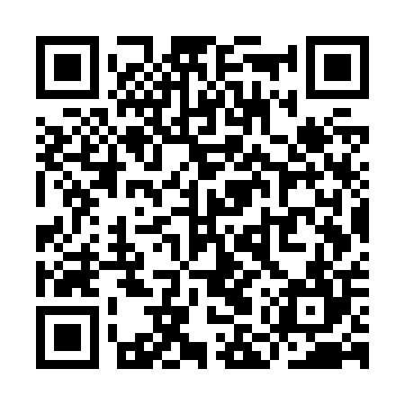 QR code for YMWZ04