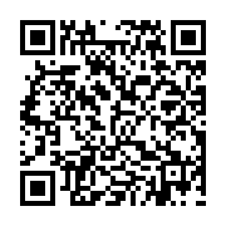 QR code for YMWZ61
