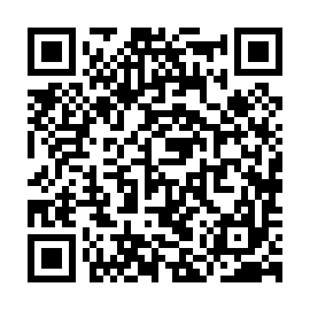 QR code for YMX097