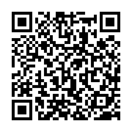 QR code for YMX508
