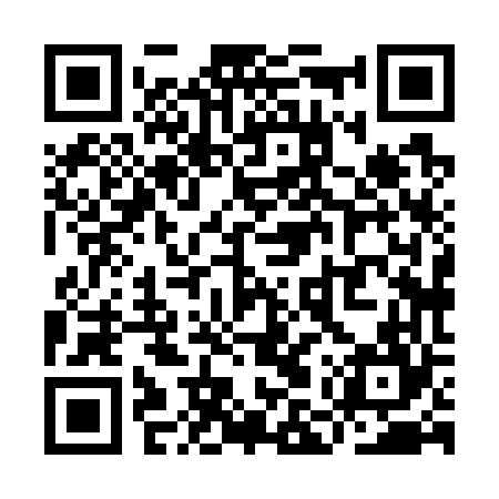 QR code for YMX764