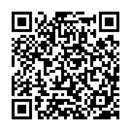 QR code for YMX795