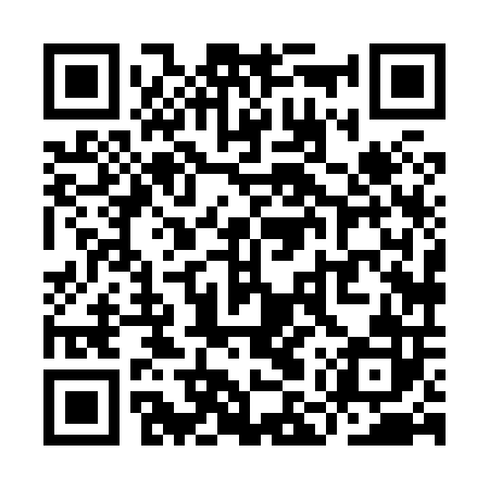 QR code for YMX802