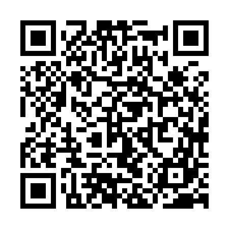 QR code for YMX967