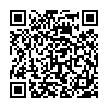 QR code for YMXD33