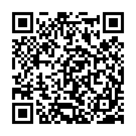 QR code for YMXD97