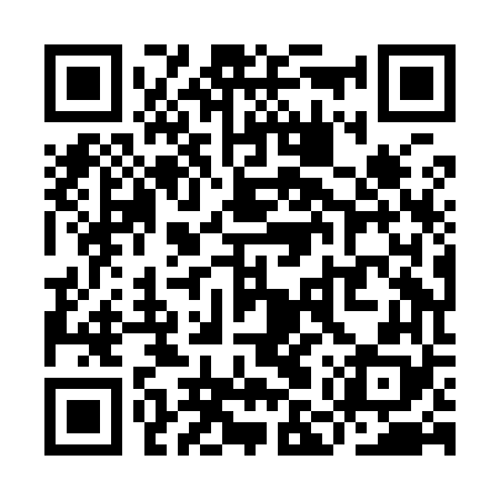 QR code for YMXI68