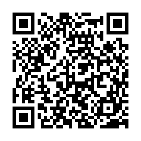 QR code for YMY364