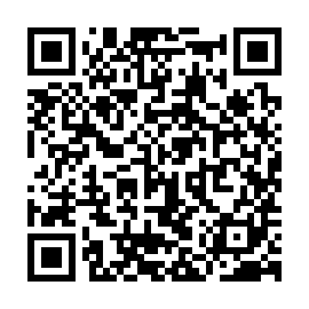 QR code for YMY381
