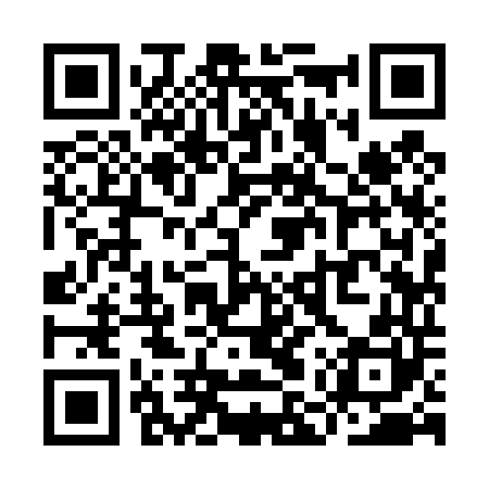 QR code for YMY440