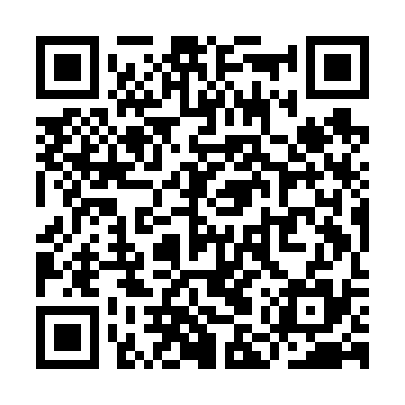 QR code for YMYF35