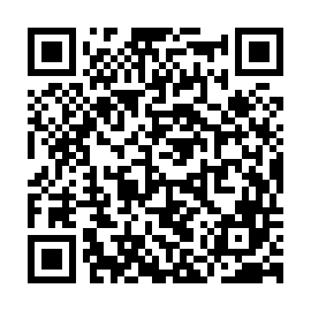 QR code for YMYX46