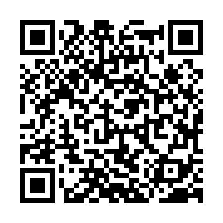 QR code for YMZ179