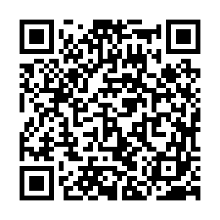 QR code for YMZ263