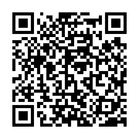 QR code for YMZ629