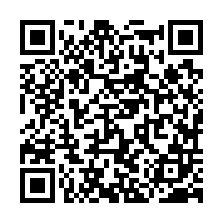 QR code for YMZ702