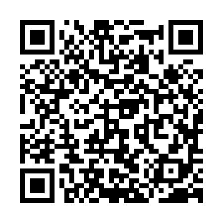 QR code for YMZ898