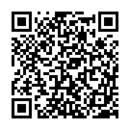 QR code for YMZ953