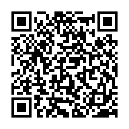 QR code for YMZB33