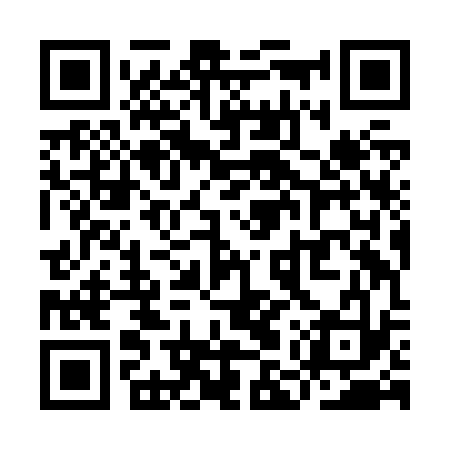 QR code for YMZJ33