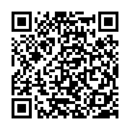 QR code for YMZR78