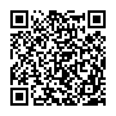 QR code for YMZT56