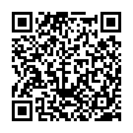 QR code for YNA714
