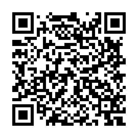 QR code for YNA816