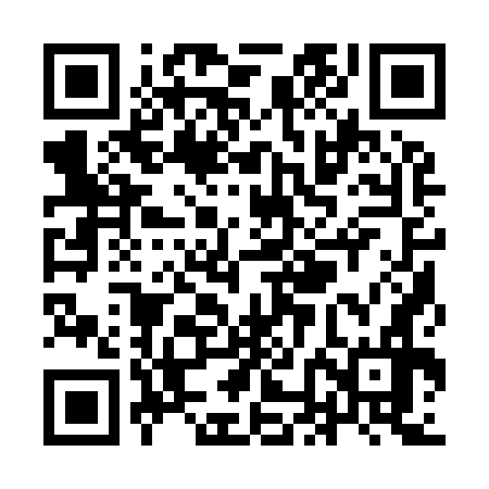 QR code for YNA976
