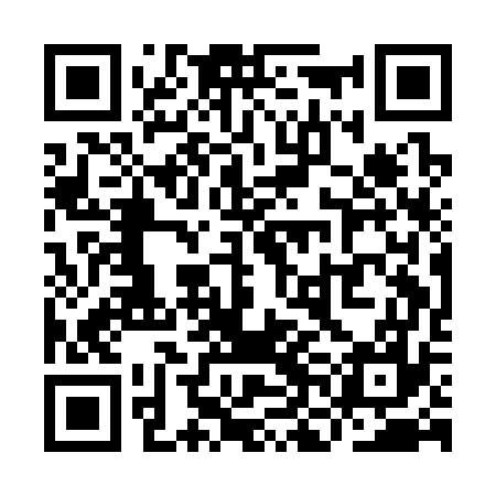 QR code for YNAC77