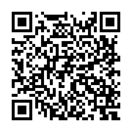 QR code for YNAI45