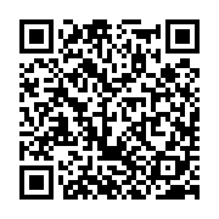 QR code for YNB508