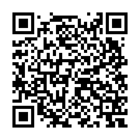 QR code for YNB664