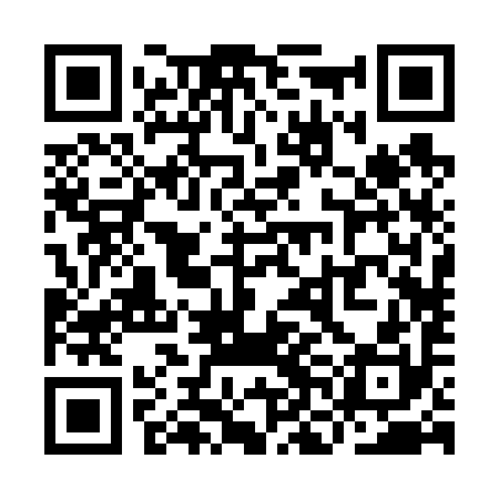 QR code for YNB690