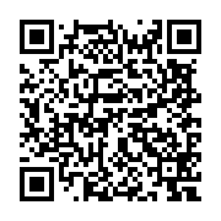 QR code for YNBM99