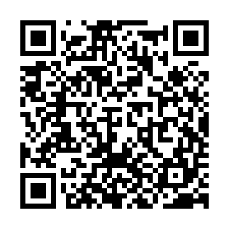 QR code for YNBX54