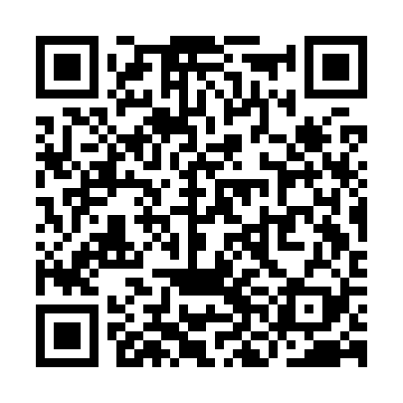 QR code for YNCK29