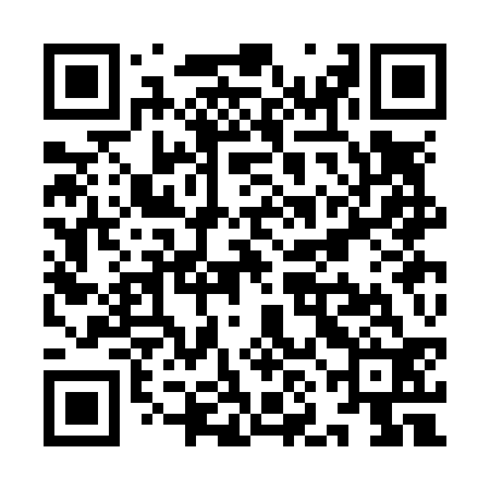 QR code for YNCN32