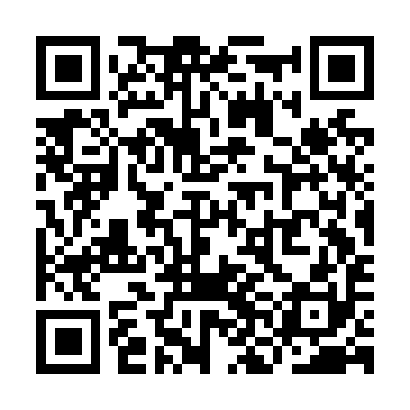 QR code for YNCN90