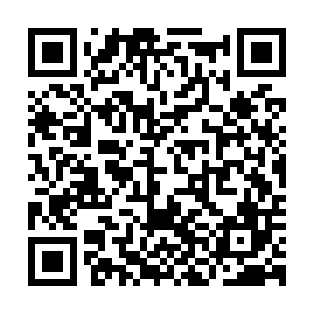 QR code for YNCO06