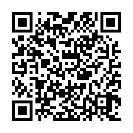QR code for YNCP08
