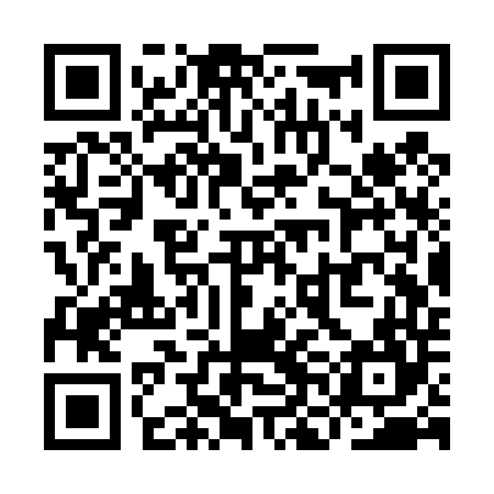 QR code for YNCT44