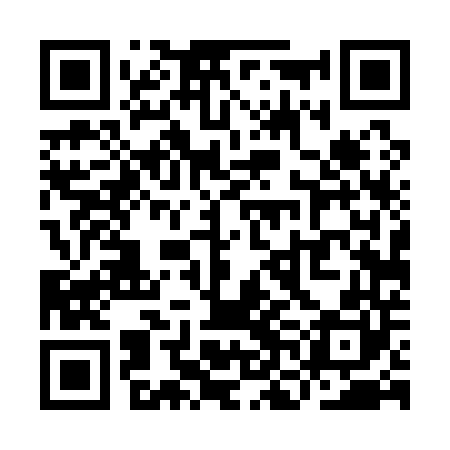 QR code for YND140