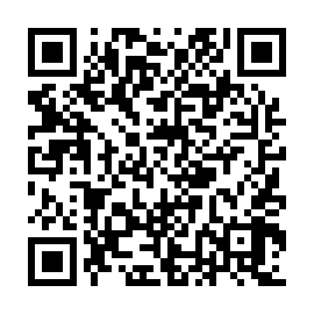 QR code for YND148