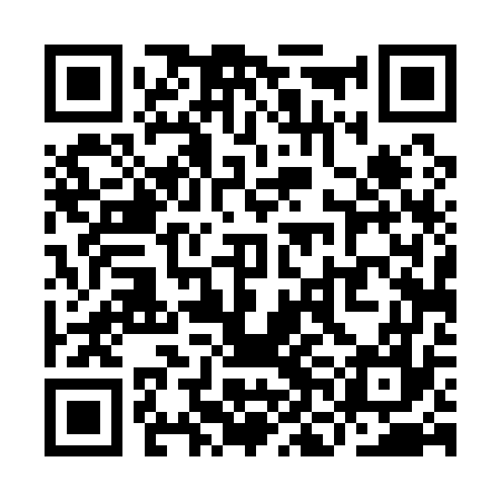 QR code for YND177