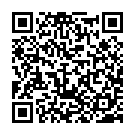 QR code for YND195