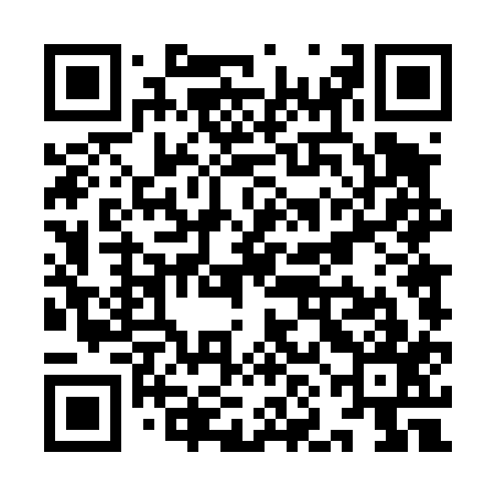 QR code for YND417