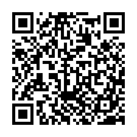 QR code for YND867